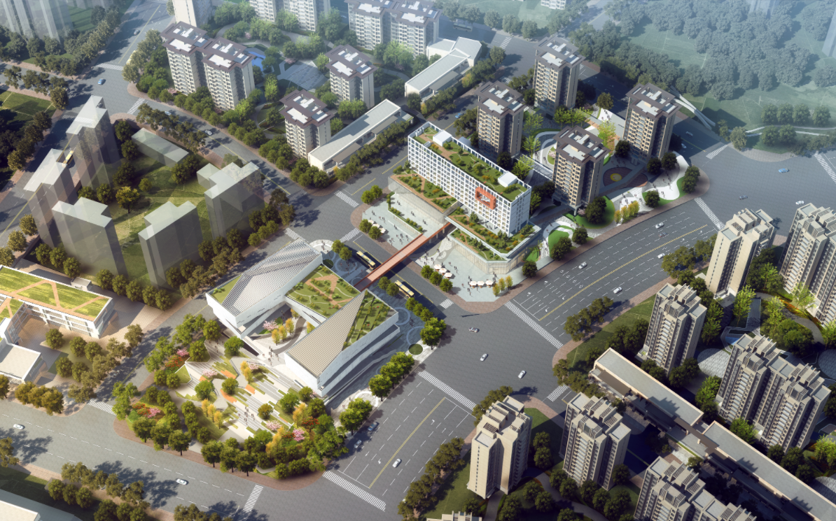【這里是華安】刷新建設(shè)“進度條”！跑出民生“加速度”！這個項目，奮戰(zhàn)正當(dāng)時！