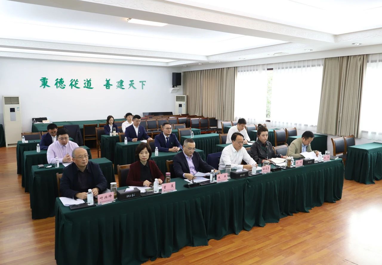 競聘選聘激活力，廣聚人才添動力——華西安裝公司開展干部競聘選聘